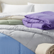 Royal Luxe Comforters | $20 | Macy’s
